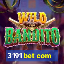 3191 bet com