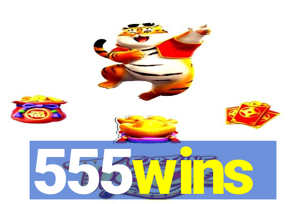 555wins