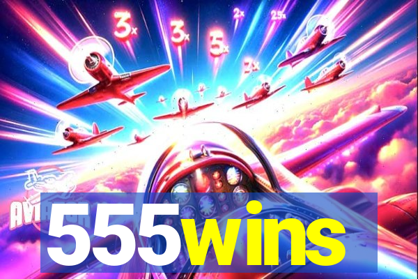 555wins