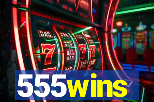 555wins