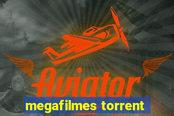 megafilmes torrent