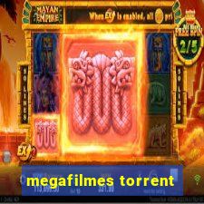 megafilmes torrent