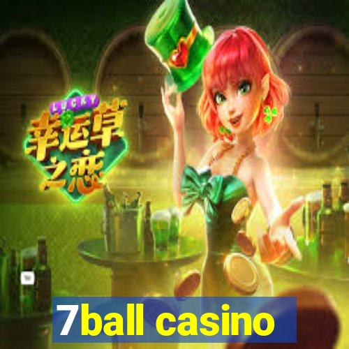 7ball casino