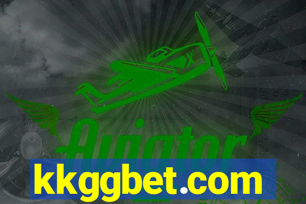 kkggbet.com