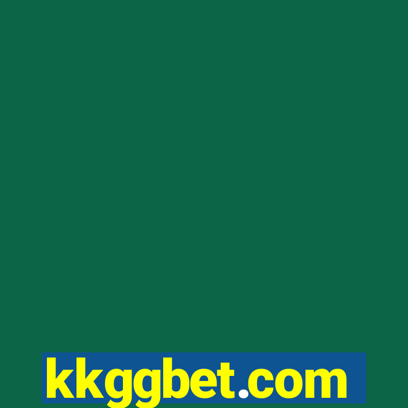 kkggbet.com