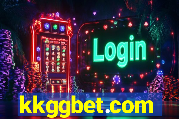 kkggbet.com