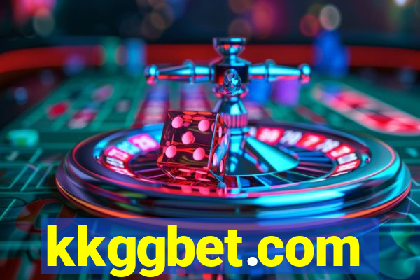 kkggbet.com