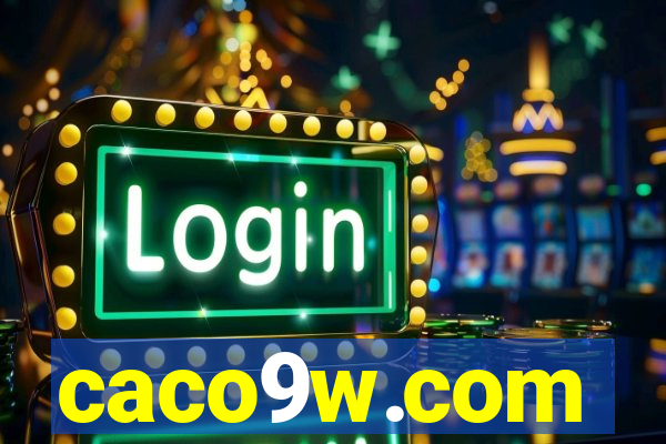 caco9w.com