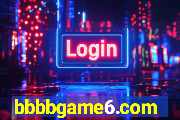 bbbbgame6.com