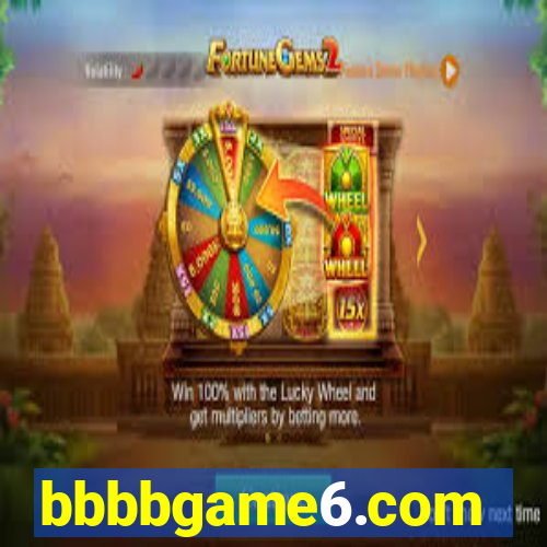 bbbbgame6.com