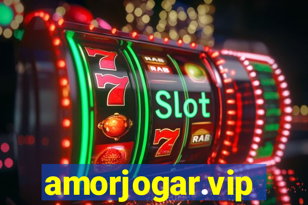 amorjogar.vip