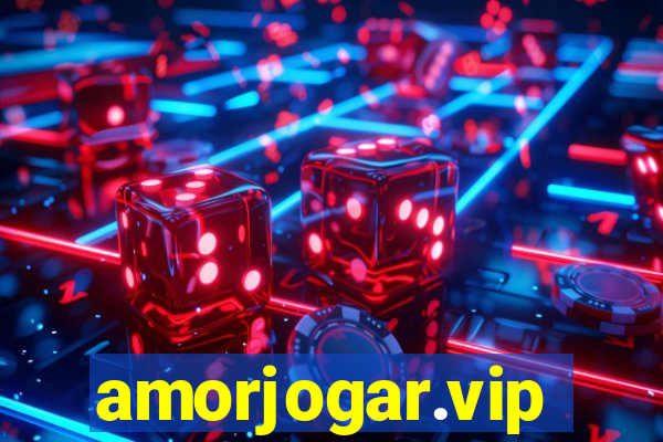 amorjogar.vip