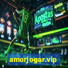 amorjogar.vip