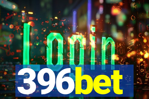 396bet