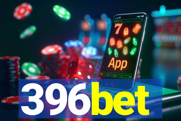 396bet