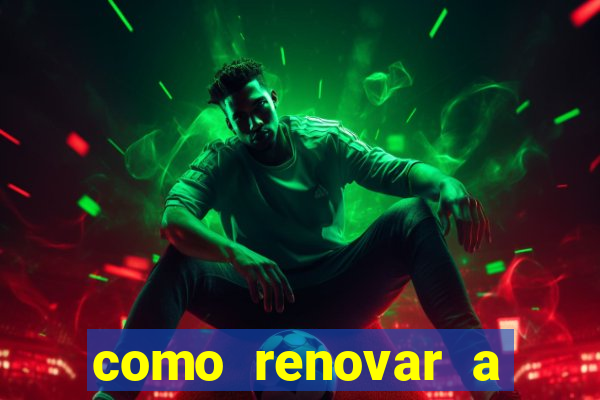 como renovar a oferta tim beta