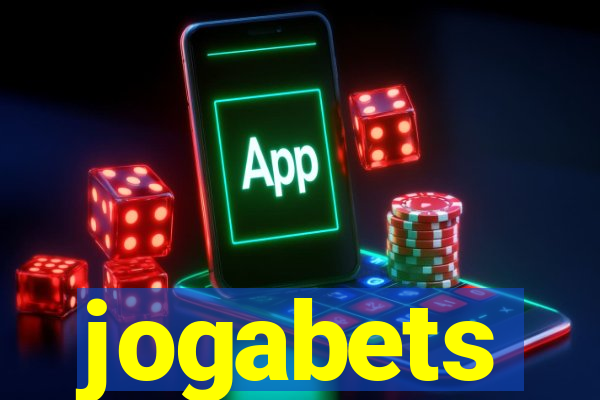 jogabets