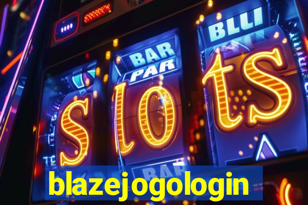 blazejogologin