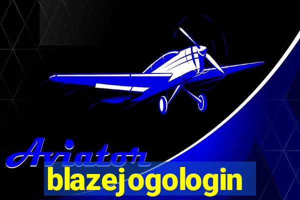 blazejogologin