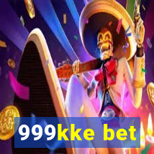 999kke bet