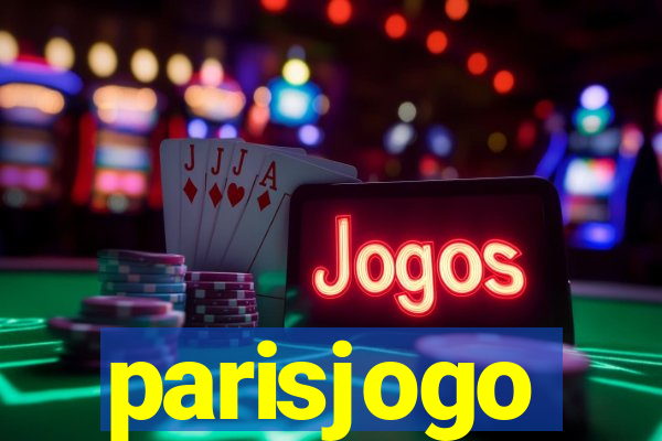 parisjogo