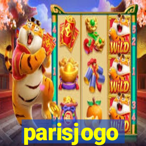 parisjogo