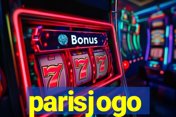 parisjogo