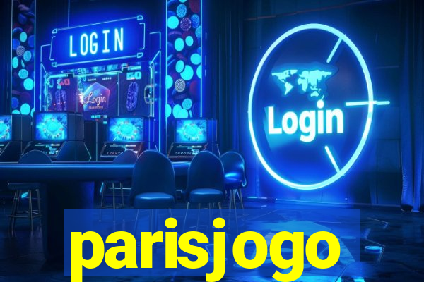 parisjogo