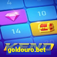 goldouro.bet