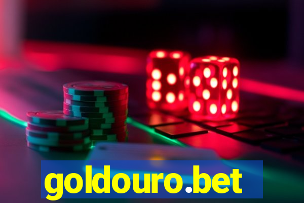 goldouro.bet