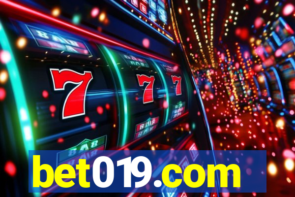 bet019.com