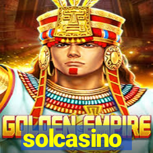 solcasino