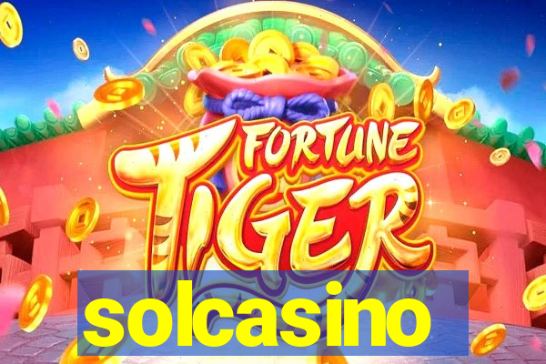 solcasino