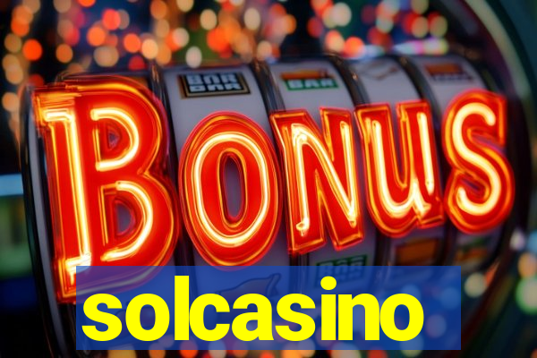 solcasino