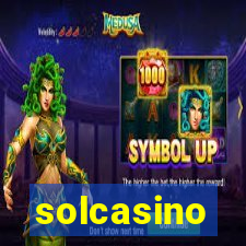 solcasino