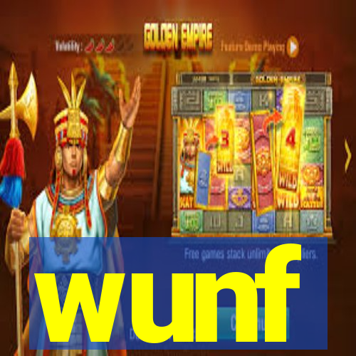 wunf