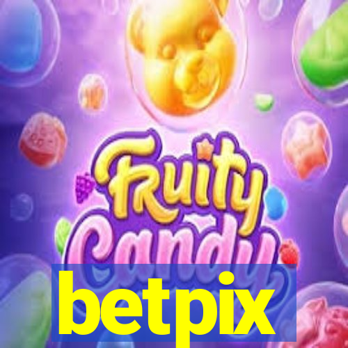 betpix