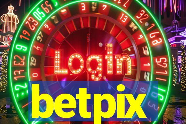 betpix