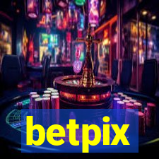 betpix