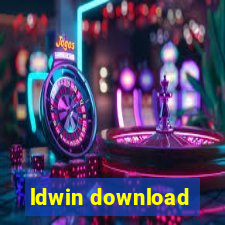 ldwin download