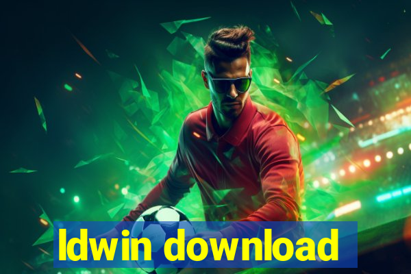 ldwin download