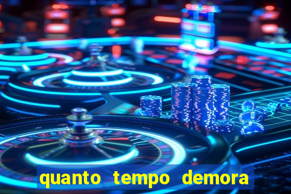 quanto tempo demora uma simpatia a fazer efeito