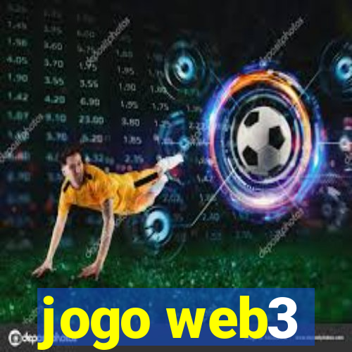 jogo web3