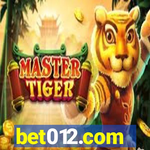 bet012.com