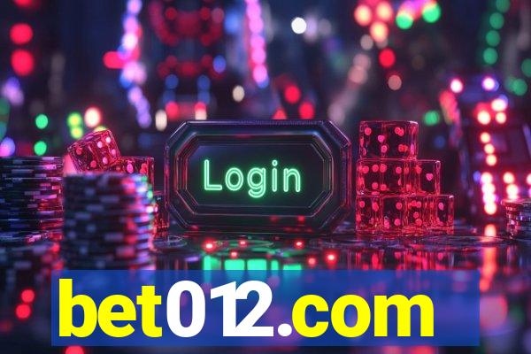 bet012.com