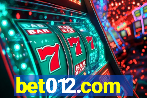 bet012.com