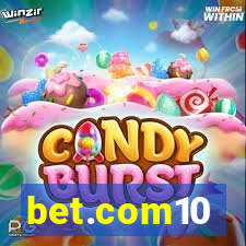 bet.com10