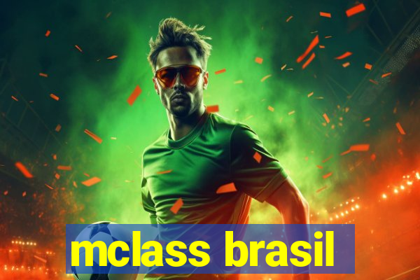 mclass brasil