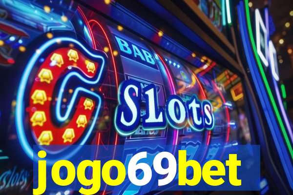 jogo69bet