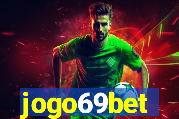 jogo69bet